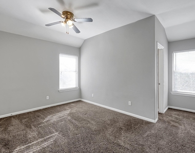 167 Binnacle Court - Photo Thumbnail 12