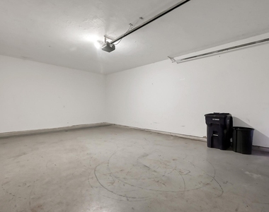 167 Binnacle Court - Photo Thumbnail 19