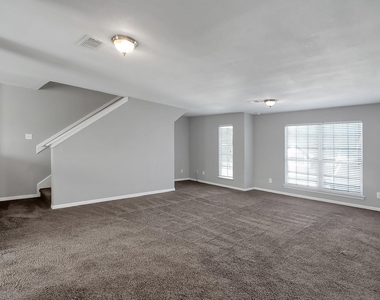 167 Binnacle Court - Photo Thumbnail 5