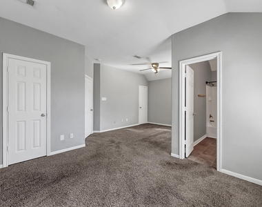167 Binnacle Court - Photo Thumbnail 14