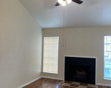 12500 Sandpiper Drive - Photo Thumbnail 1