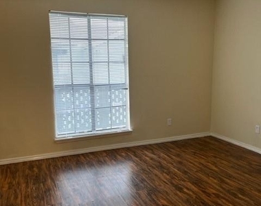 12500 Sandpiper Drive - Photo Thumbnail 5