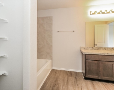 2635 Bouvardia Way - Photo Thumbnail 13