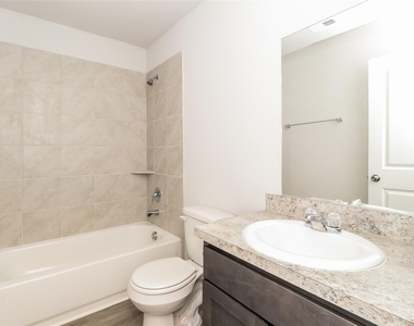 2635 Bouvardia Way - Photo Thumbnail 14