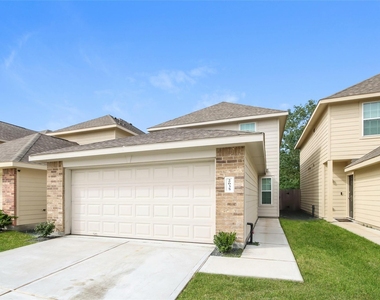 2635 Bouvardia Way - Photo Thumbnail 1