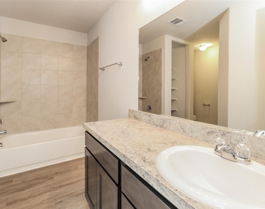 2635 Bouvardia Way - Photo Thumbnail 12