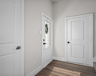 7224 Avenue B - Photo Thumbnail 12