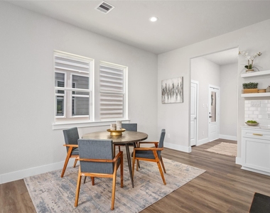 7224 Avenue B - Photo Thumbnail 18