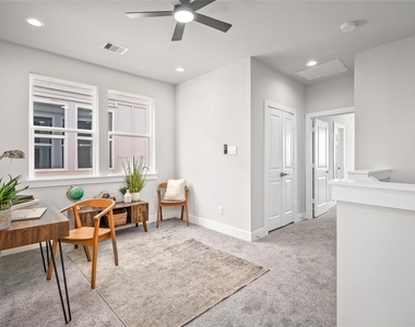 7224 Avenue B - Photo Thumbnail 22