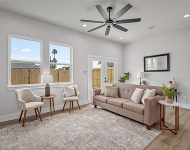 7224 Avenue B - Photo Thumbnail 8