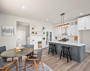 7224 Avenue B - Photo Thumbnail 6