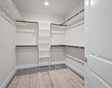 7224 Avenue B - Photo Thumbnail 33