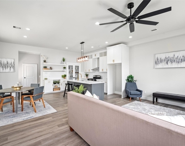 7224 Avenue B - Photo Thumbnail 23