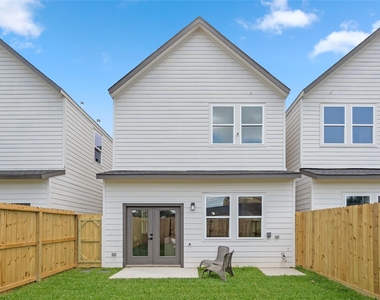 7224 Avenue B - Photo Thumbnail 36