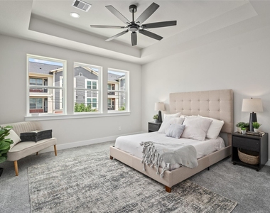 7224 Avenue B - Photo Thumbnail 27