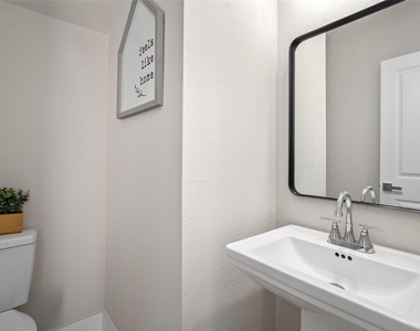 7224 Avenue B - Photo Thumbnail 11