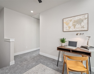 7224 Avenue B - Photo Thumbnail 21