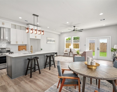 7224 Avenue B - Photo Thumbnail 15