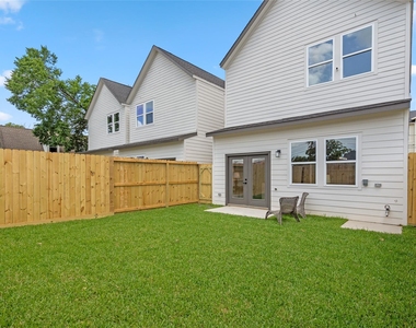 7224 Avenue B - Photo Thumbnail 35
