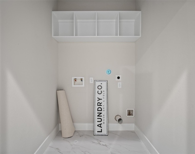 7224 Avenue B - Photo Thumbnail 20