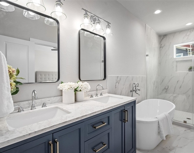 7224 Avenue B - Photo Thumbnail 34
