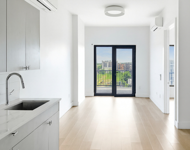 2915 Albemarle Road - Photo Thumbnail 1