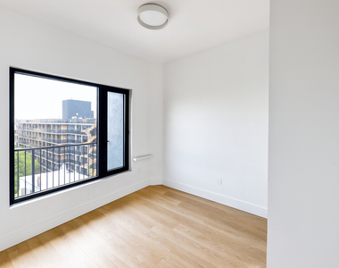 2915 Albemarle Road - Photo Thumbnail 4