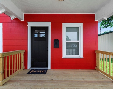1138 Fannin Street - Photo Thumbnail 20