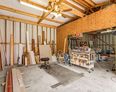1138 Fannin Street - Photo Thumbnail 24
