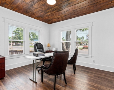 1138 Fannin Street - Photo Thumbnail 13