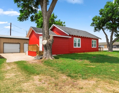 1138 Fannin Street - Photo Thumbnail 22