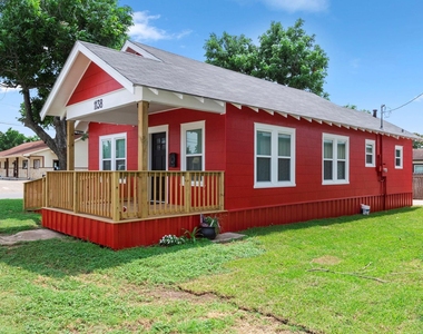 1138 Fannin Street - Photo Thumbnail 18