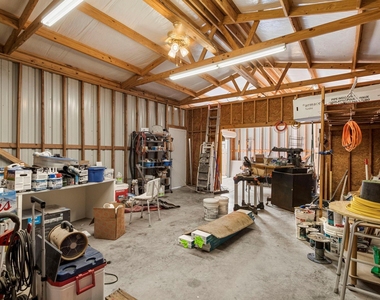 1138 Fannin Street - Photo Thumbnail 25