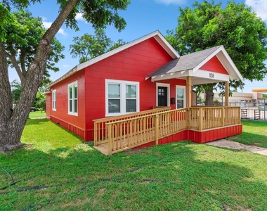 1138 Fannin Street - Photo Thumbnail 19