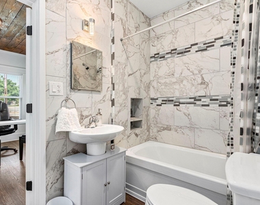 1138 Fannin Street - Photo Thumbnail 15