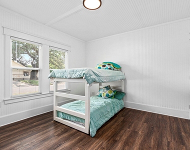 1138 Fannin Street - Photo Thumbnail 16