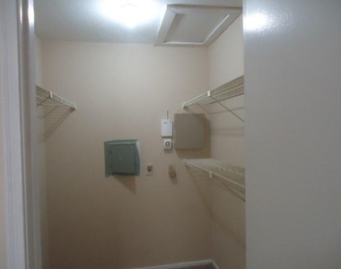 12500 Sandpiper Drive - Photo Thumbnail 5
