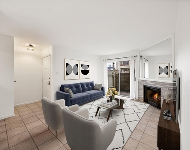2120 El Paseo Street - Photo Thumbnail 1