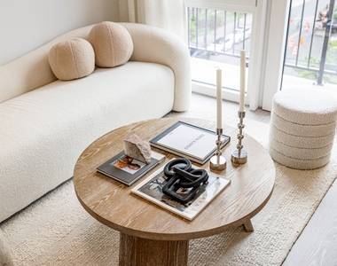 706 East 32nd Street - Photo Thumbnail 3