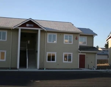 10720 Vancil Rd S - Photo Thumbnail 4