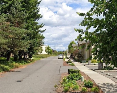 10720 Vancil Rd S - Photo Thumbnail 1