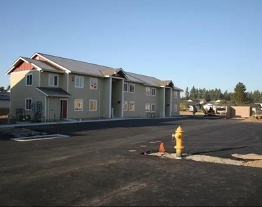 10720 Vancil Rd S - Photo Thumbnail 3