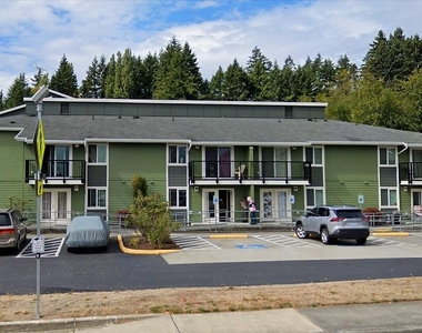 9725 Danwood Ln Nw - Photo Thumbnail 2