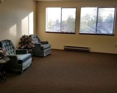 9725 Danwood Ln Nw - Photo Thumbnail 4