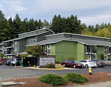 9725 Danwood Ln Nw - Photo Thumbnail 1