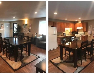 7245 Ne 32nd Ave - Photo Thumbnail 4