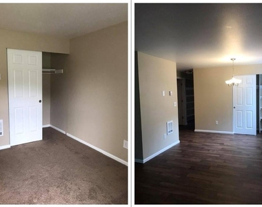 7245 Ne 32nd Ave - Photo Thumbnail 8