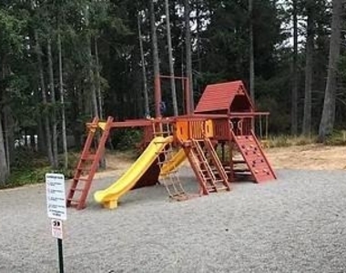 7245 Ne 32nd Ave - Photo Thumbnail 2