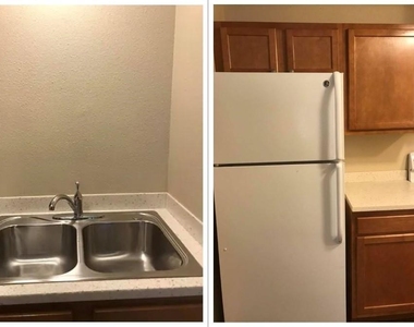 7245 Ne 32nd Ave - Photo Thumbnail 6