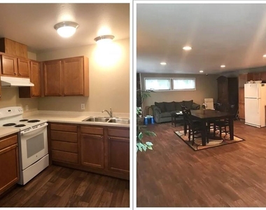 7245 Ne 32nd Ave - Photo Thumbnail 5